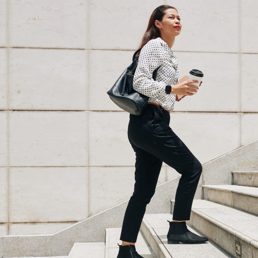 bpo-who-we-work-with